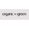 Organic To Green 